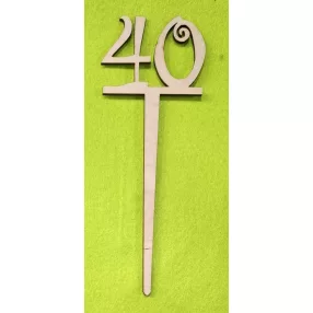   	Natúr fa beszuros vidám számok	1 db/csomag	18x6,5cm vastagság 3mm