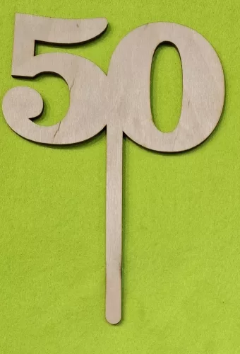 Natúr fa beszuros 50 szám kövér	1db/csomag	18x13cm vastagság 3mm