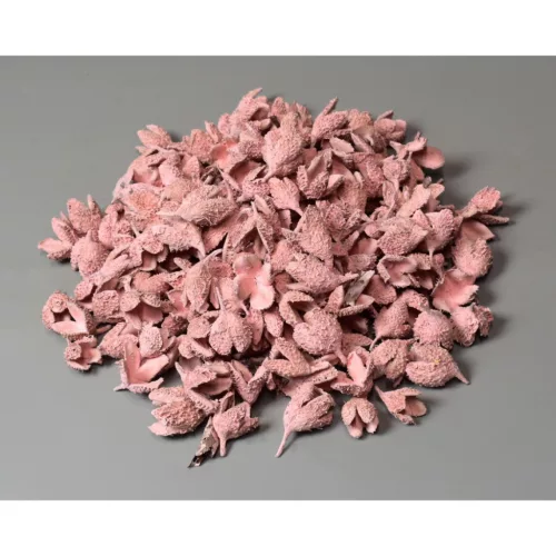 Bükk kupacs falfestékes rózsaszín 0,22kg/cs