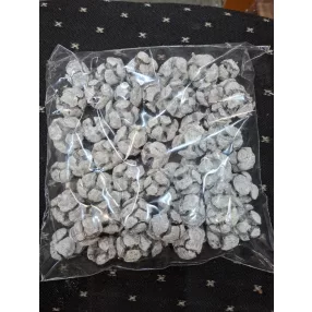 Ciprus termés zúzmarás 0,25kg/cs