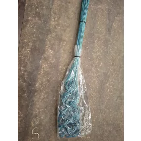 Curly Ting Ting feh.kék 0,1Kg/cs
