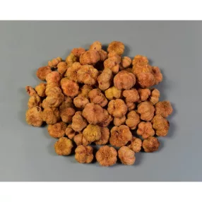 Fokhagyma termés feh.méz 0,15kg/cs