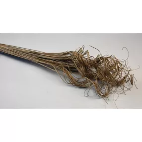 Curly Ting Ting natúr 0,16Kg/cs
