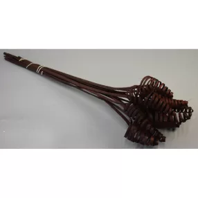 Cane Cone barna 12db/cs