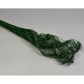 Curly Ting Ting söt.zöld 0,1kg/cs