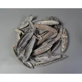 Tangle wing zúzmarás 0,17kg/cs