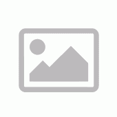 Natúr,nyír rétegelt lemez nyil jobbos Wedding felirattal