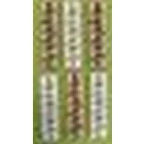    Fehér és natúr színü   ,Nyír rétegelt lemeznatúr ,Natúr,nyír rétegelt lemez HoHoHo	6db/csomag	2x8cm  