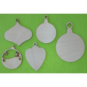 karácsonyi táblák