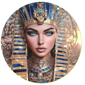 Egyiptomi jelképek k