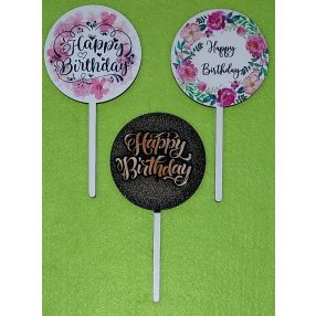 Nyomtatött angol nyelvü