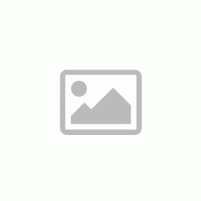 Nyomtatott ,fa alapú HDF(nem tömörfa)    virágok