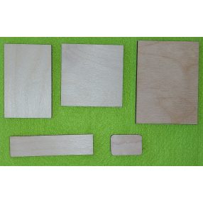 Négyzet és téglalapra hasonlító