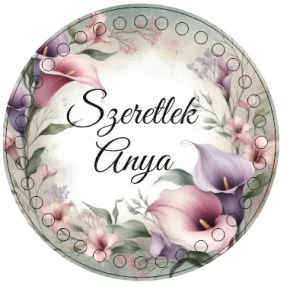 Anyáknapi