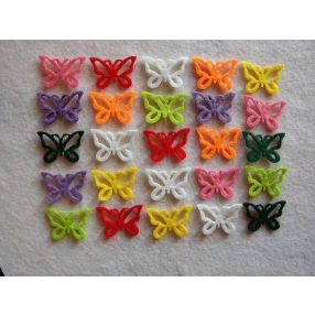 Filc, lepke,pillangó,madár