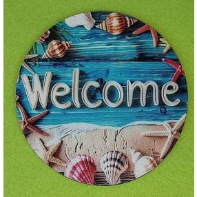 Nyomtatott  Édes Otthon,Isten Hozott