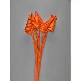 Cane Cone feh.narancs 8db/cs
