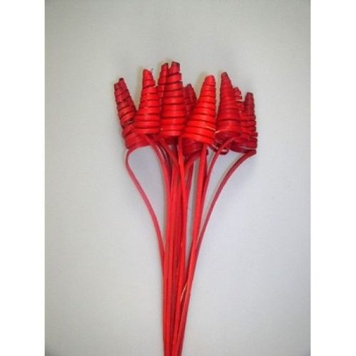 Cane Cone feh.piros 8db/cs