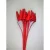 Cane Cone feh.piros 8db/cs