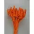 Cane Cone mini narancs 15db/cs