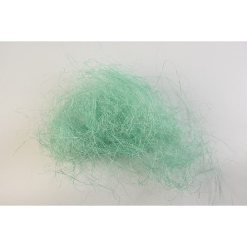 Sisal kóc aqua 0,1kg/cs