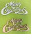 Natúr és Fehér színű ,fa  alapú HDF(nem tömörfa)  Merry christmas 15x8cm 2db/csomag