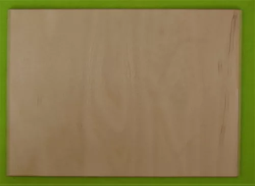 Natúr fa Tábla		1 db 50x80cm vastagság 3mm
