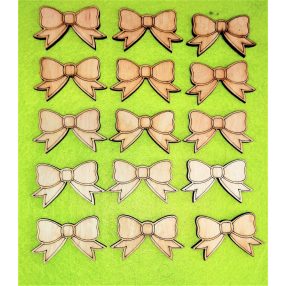  Natúr fa Masni 15db	5x3cm   