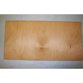 Natúr fa Téglalap tábla	1db	58x29cm  