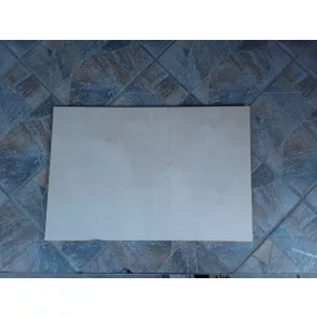 Natúr fa Tábla	 58x40cm 