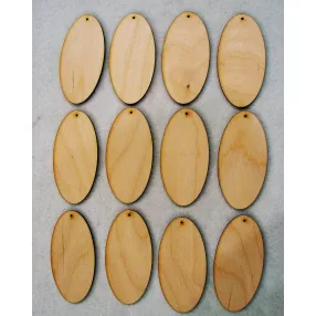 Natúr fa tábla	12  db/csomag	10x5cm 