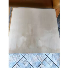 Natúr fa tábla	1db	58x58cm 