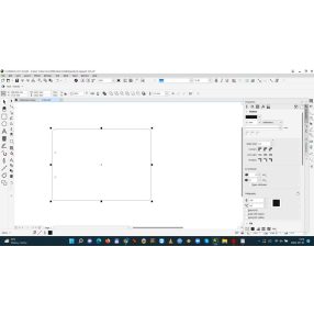   Natúr fa  A 4 es fekvő felfűzhető könyvborító	1 db	32x23cm 