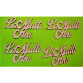   Rózsaszín fa  boldog szüli ,névnap la multi ani	4db/csomag	9x5cm 