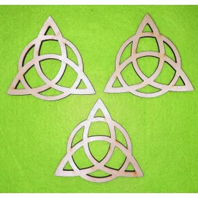 Natúr fa   díszítőív	3db/csomag	9x8,5cm 